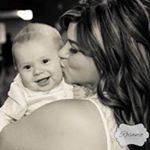 Profile Picture of Stylist Jennifer Traverso (@jennifer_traverso) on Instagram