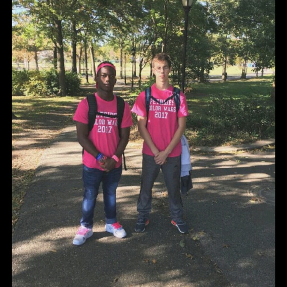 Andrew Paye - Poshmark Profile Picture of Andrew Paye (@andrcoolze) on Poshmark