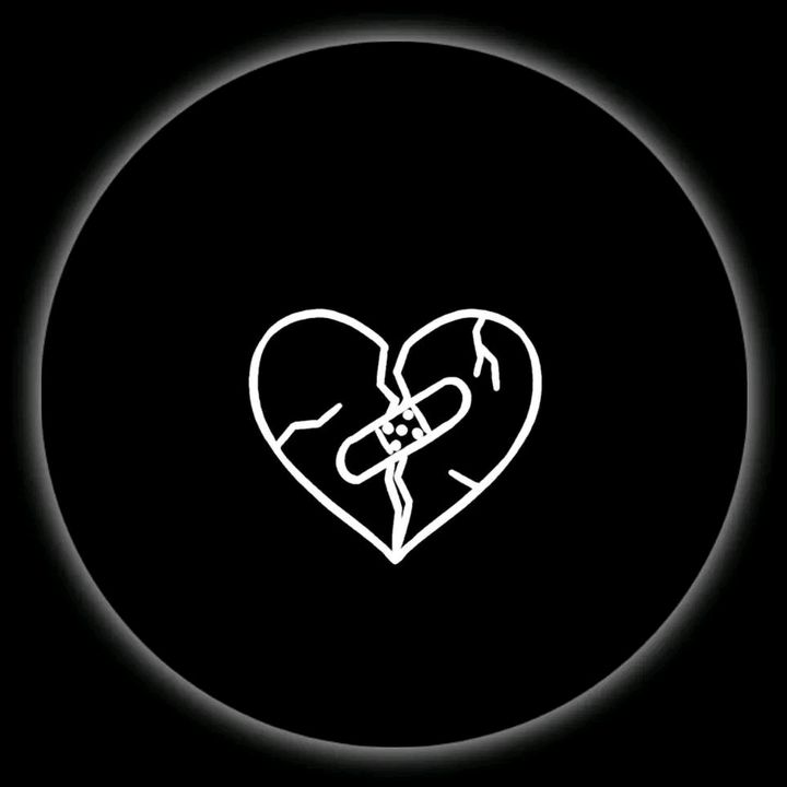 Profile Picture of Michael quotes✍️🥀 (@michael.quote) on Tiktok
