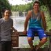 Profile Picture of Kyle Benkarski (@Kyle-Benkarski) on Facebook