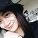 Profile Picture of Alyn Chandy Jacob (@alynchandy) on Pinterest