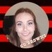 Profile Picture of Lisa Krajeski (Sankey) (@lisa.sankey.37) on Facebook