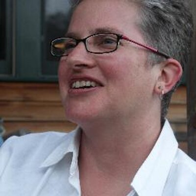 Profile Picture of Rose Lucas (@RoseLuc18892389) on Twitter