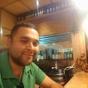 Profile Picture of Javier Hernando (@JavierHernandoTolosa) on Youtube