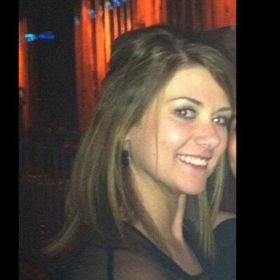 Profile Picture of Mandy Gibson (@mandyg0506) on Twitter