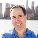 Profile Picture of Joe Janish (@insidewinepodcast) on Instagram