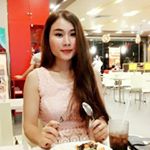Profile Picture of Diễm Huỳnh (@amanda.baby93) on Instagram