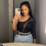 Profile Picture of 𝐏𝐚𝐮𝐥𝐚 𝐍𝐨𝐥𝐚𝐬𝐜𝐢𝐨 (@paula_nolascio) on Instagram