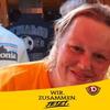 Profile Picture of connystaub (@connystaub1) on Tiktok