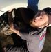 Profile Picture of Matthew Celli (@Matthew-Celli) on Facebook
