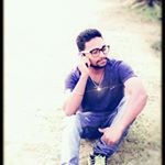 Profile Picture of Ajay tandon (@sultanajay150) on Instagram