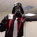 Profile Picture of Eric Reddick (@eric.reddick.12) on Facebook