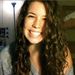 Profile Picture of Erin Marie Leader (@erinmarie421) on Pinterest