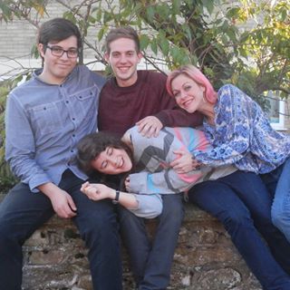 Profile Picture of Barbara Moseley (@barbara.moseley.5) on Facebook