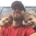 Profile Picture of Caleb Parry (@calebp0478) on Pinterest