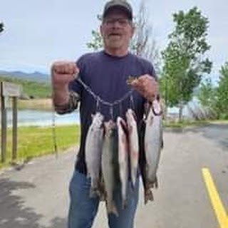 Profile Picture of mark latimer (@mark.latimer) on Instagram