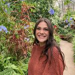Profile Picture of Kels (@kelsey_lillie) on Instagram