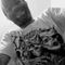 Profile Picture of Dennis Pender (@Dennis-Pender) on Facebook