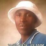 boaz adam - Instagram Profile Picture of boaz adam (@boazadam917) on Instagram