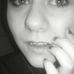 Profile Picture of Jennifer Kunze (@jennifer.kunze.777) on Facebook