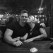 Profile Picture of Simon Ernesto (@ernesto3794) on Pinterest