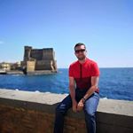 Profile Picture of Dániel Tilli (@tilli.daniel86) on Instagram