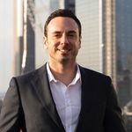 Profile Picture of Brian J. Earley (@b_earley7) on Instagram