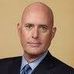 Profile Picture of Barry Steinhart (@barry.steinhart.5) on Facebook