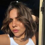 Profile Picture of keithy calandrine 🦋 (@keithy897) on Instagram