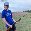 Profile Picture of Matthew McGregor (@@matthewmcgregor10) on Tiktok