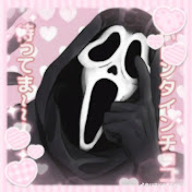 Profile Picture of Alexa Uribe (@AlexaUribe-ur5yi) on Youtube