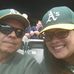 Profile Picture of Richard Partida (@Richard-Partida) on Facebook