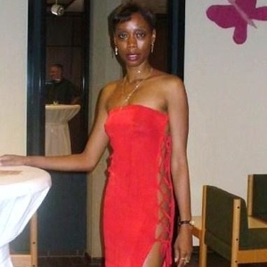 Profile Picture of Lynda Curry (@304620124) on Myspace