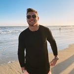 Profile Picture of Brett Baumgartner (@brett_baum10) on Instagram