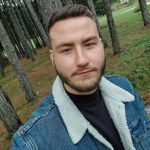 Profile Picture of Haris Ledenko (@ledenko.haris) on Instagram