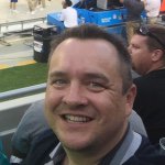 Profile Picture of Gregory C. Schaefer (@gcschaefer) on Instagram