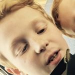 Profile Picture of Isaac Wojcik (@isaac_1009) on Instagram
