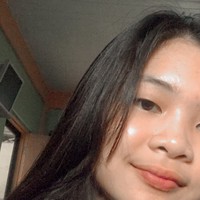 Profile Picture of Andrei Julia Joaquin (@andrei-julia-joaquin) on Quora