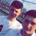 Profile Picture of Connor Howell (@connor.howell.754) on Facebook