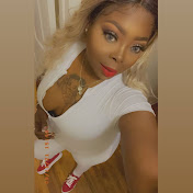 Chiquita Larkin - Youtube Profile Picture of Chiquita Larkin (@chiquitalarkin3735) on Youtube