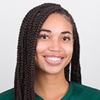 Profile Picture of Krista Blakely (@blakely_krista) on Twitter