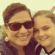 Profile Picture of Heather Duncan-Carter (@heatherduncan-carter6753) on Youtube
