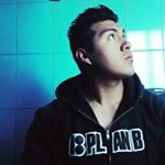 Profile Picture of Andro Aaron Encinas Toledo (@androencinas) on Instagram