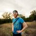 Profile Picture of Spencer Rutledge (@spencer.rutledge) on Facebook