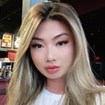 Profile Picture of Thuy Trinh (@badgalthuythuy) on Instagram