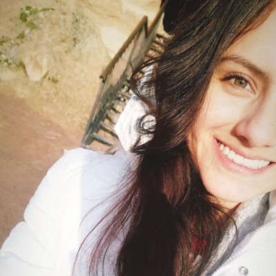Profile Picture of Paula Natalia Acuña 💚 (@pauacme93) on Twitter
