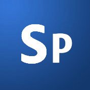 Profile Picture of Stephen G. Petrany (@spetrany) on Twitter