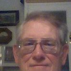 Profile Picture of Garrett Conaway (@garrett.conaway.98) on Facebook