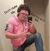 Profile Picture of Thomas Eustace (@Thomas-Eustace) on Facebook