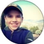 Profile Picture of kyle petty (@kylecolepetty1) on Instagram